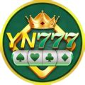 yy777.com login